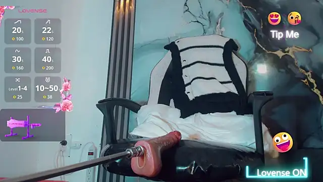 khiara_moretti webcam