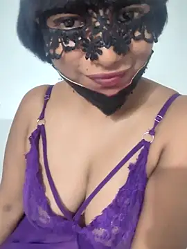 Nathaliya_Fernando webcam