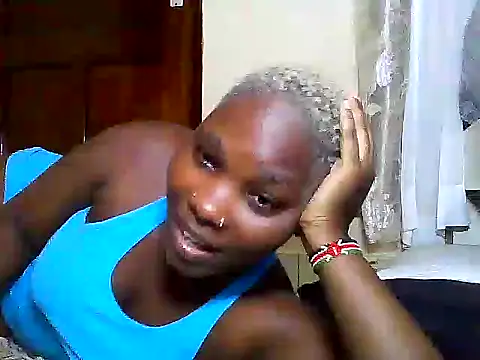 SexyKimberly23 webcam