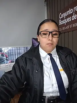 Cute_Penelope webcam