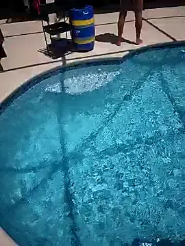 theclubist111 webcam