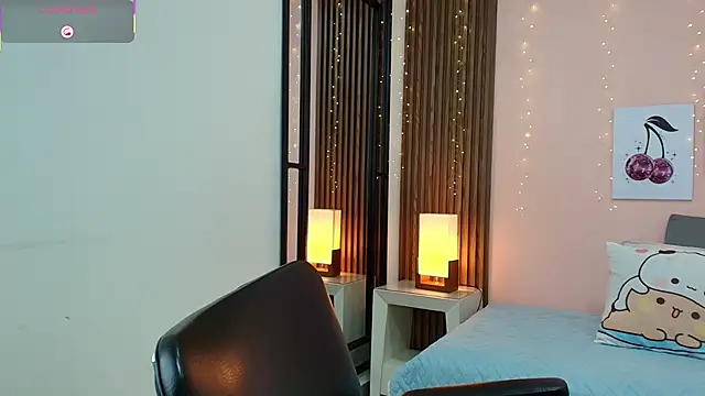 alina_martinelli webcam