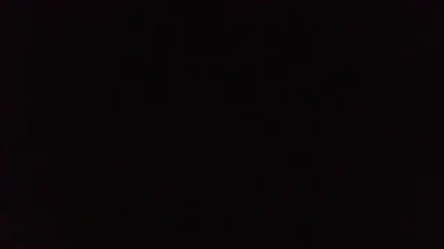 thicky_dicky_n webcam