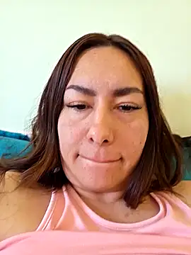 IAmScarlettLove webcam