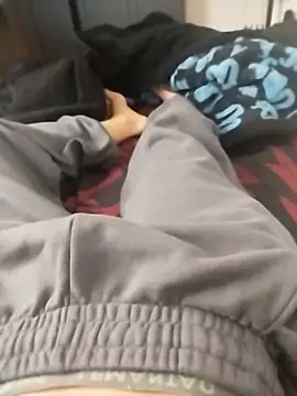 HotSweetBoy_18 webcam