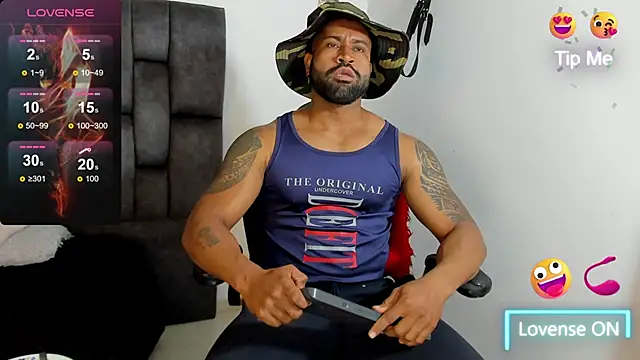 MattRodriguez9 webcam