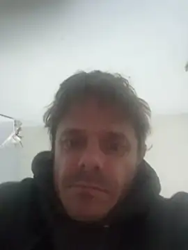 UtopianMisfit1 webcam