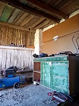 Gabesz1986@xh webcam