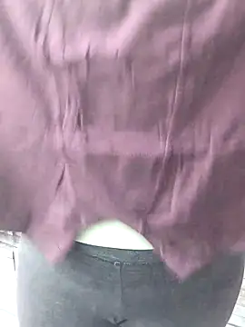 QueenHaryanaa webcam