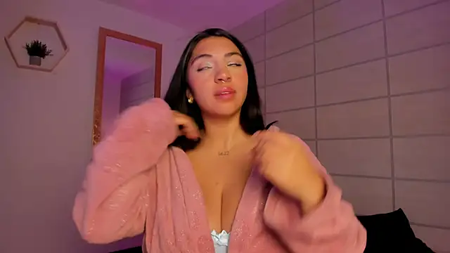 Christine_harper webcam