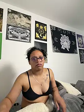 angela_angels_ webcam