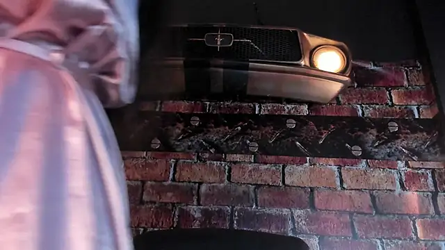 Scarlett__Fox__ webcam