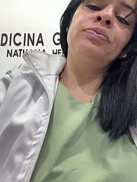 Dr_Nathalia_28 webcam