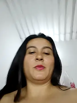 Pussy-Hairy-Horny webcam