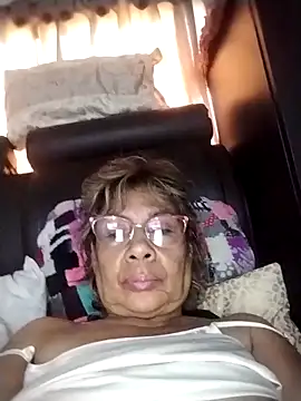 OliviaMorris1 webcam