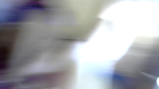 MillanoVenicasa webcam