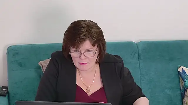 Sandra_Sunrise webcam