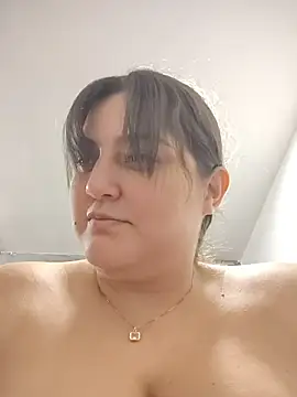 barbielamaravilla11 webcam