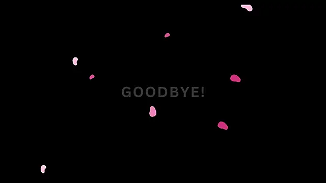 nevermakeawish webcam