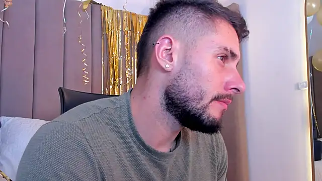 dominic_de_luca webcam