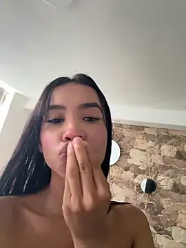 samiacooper25 webcam