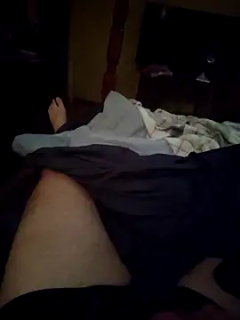 Cuck1978lance webcam