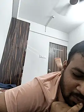 vinay_smalldick webcam