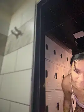 Isabella-Teen webcam