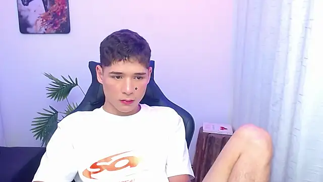 Mattass18 webcam