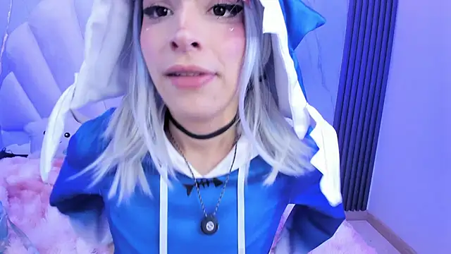 AliiceWonderland_ live sex cam