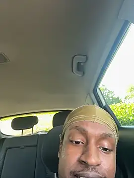 MyGloriousBBC webcam