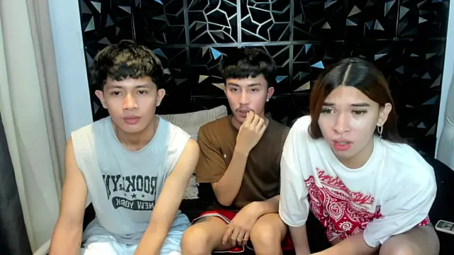 Urloverhardcock webcam