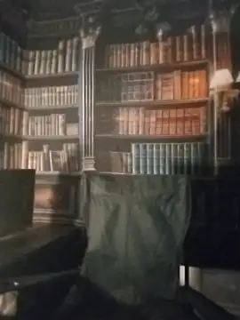 VenezuelaLuxeNoir webcam