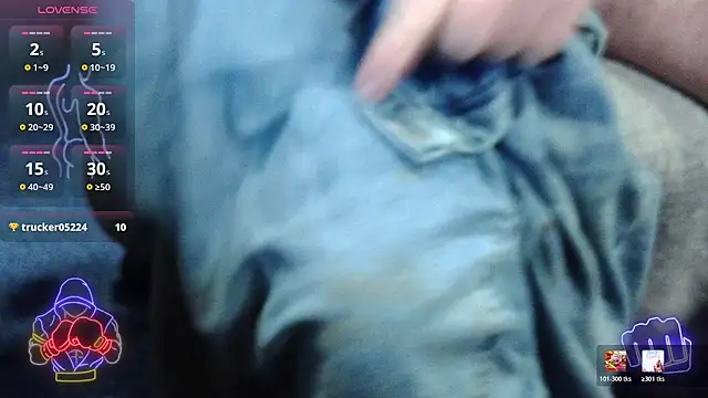 dadbodsensei_ webcam