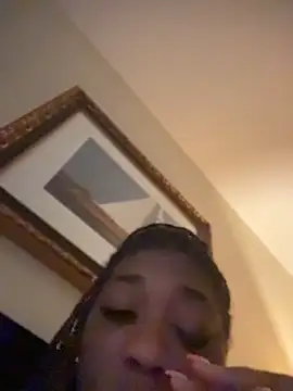 Ghoulsnooze_19 webcam