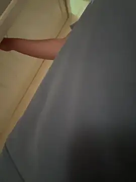 Ateslipanter31 webcam