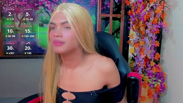 Karol_Vanessa__ webcam