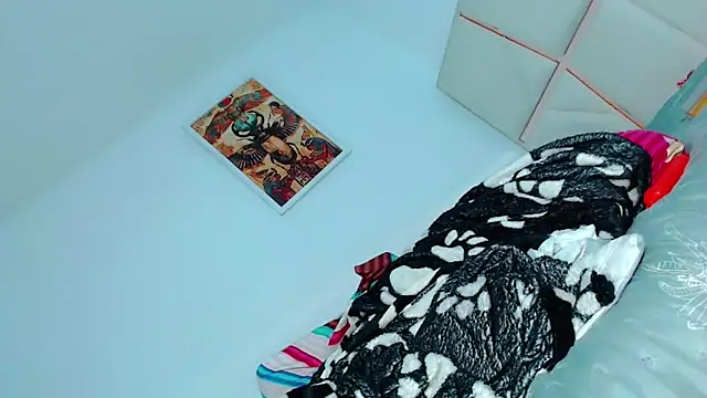 susej_bigblackcock webcam