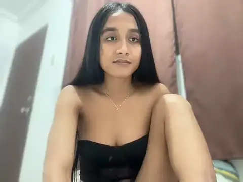 Ur_ts_morenaxx webcam