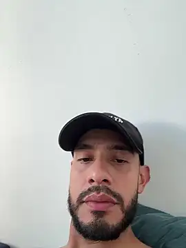 Elferjuan1310 webcam