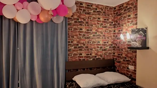 Six_Seven7 live sex cam