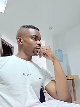 AlaskanCornpone webcam