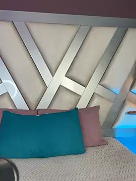 Ashleeyprincess01 webcam