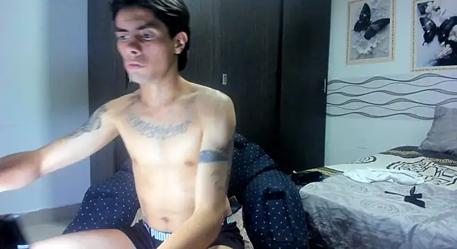 Daniel_Rochax webcam