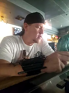 yourMasterisBored webcam