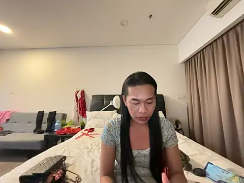 LadyAshley_Domina28 webcam