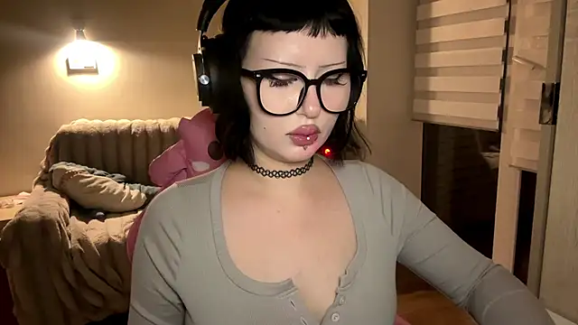 Setty_Asky webcam