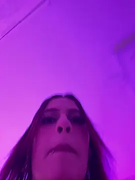 steffmontespink18 webcam