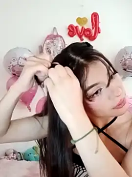 Jade_sexydoll webcam