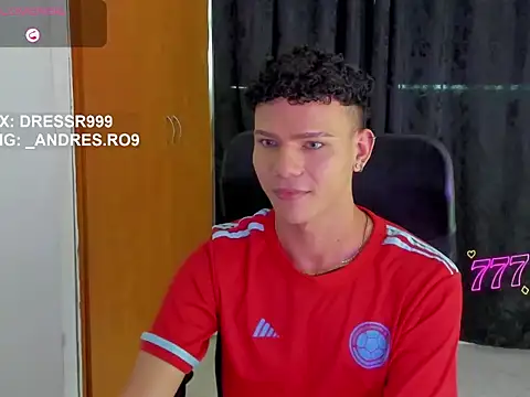 sebascuterouss webcam